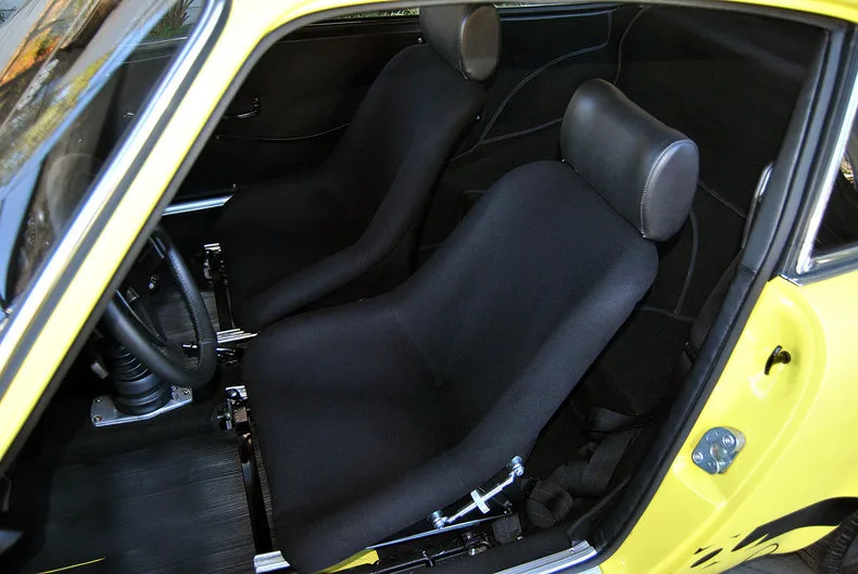 A vendre par Canepa